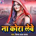 Naa Kora Lebe (Bhojpuri Song)