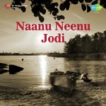 Naanu Neenu Jodi