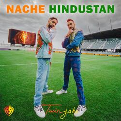 Nache Hindustan-NiweZRZgQAI