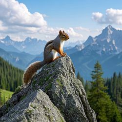 Nahi Koi Cheez Nakami