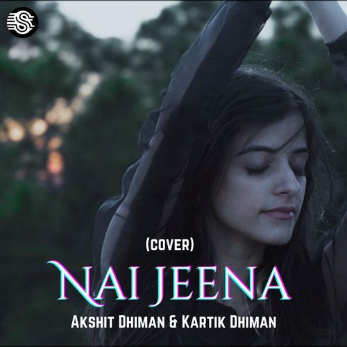 Nai Jeena