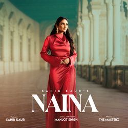 Naina-CVspYiFYXEc