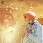 Nanak Ji