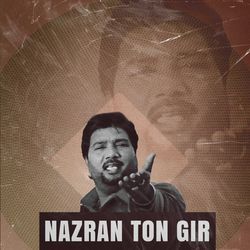 Nazran Ton Gir-GC0EWw4IVV4