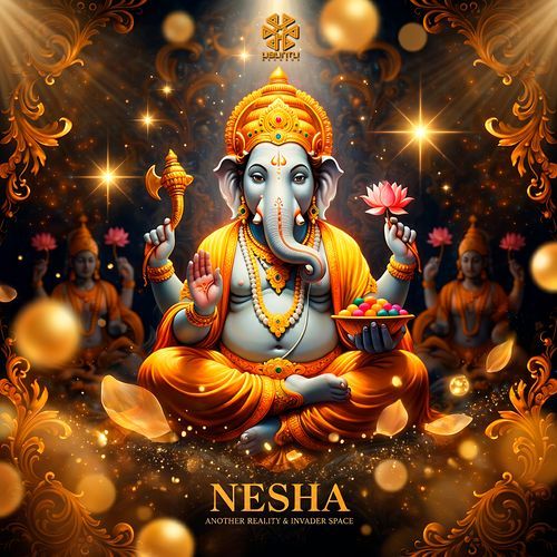 Nesha