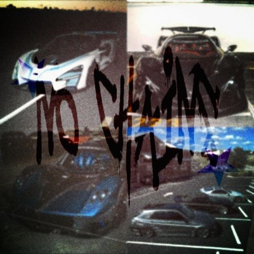 No Chains