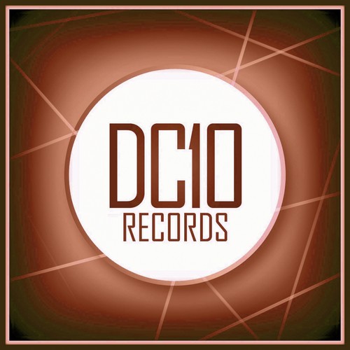 Otto cover art