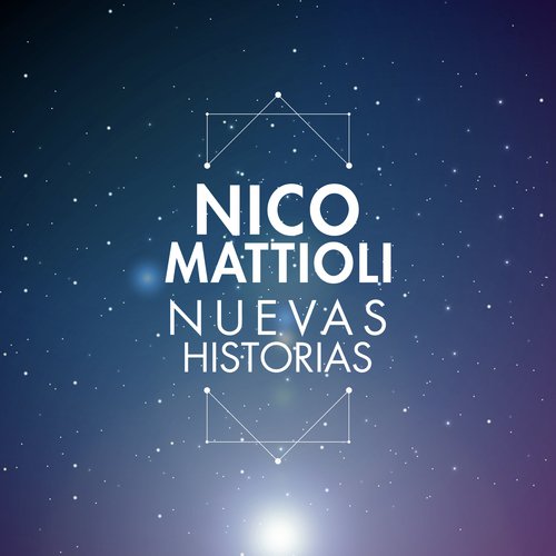 Nuevas Historias