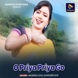 O Priya Priya Go-XSc6RhN8QlY