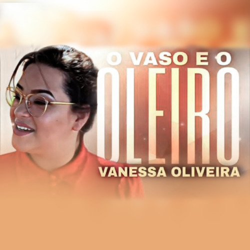 O Vaso e o Oleiro