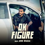 Ok Figure
