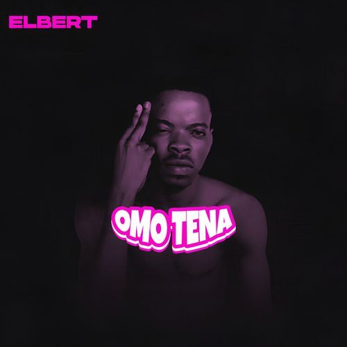 Omo Tena