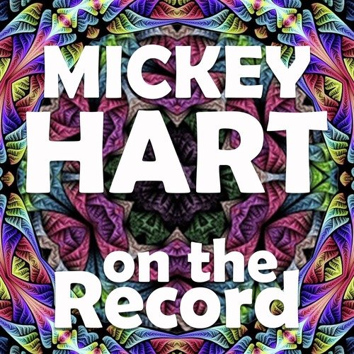 On the Record