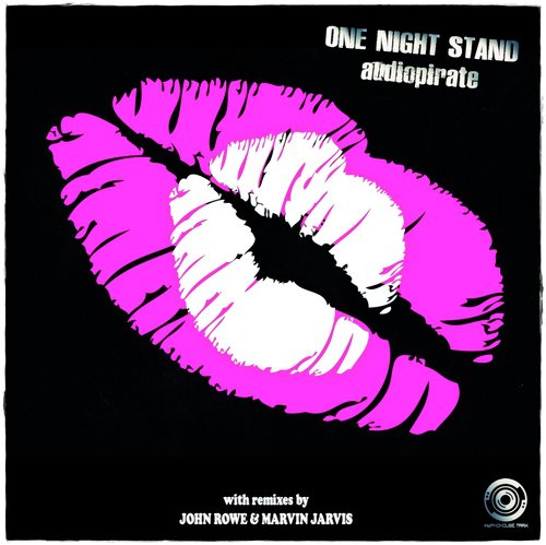 One Night Stand