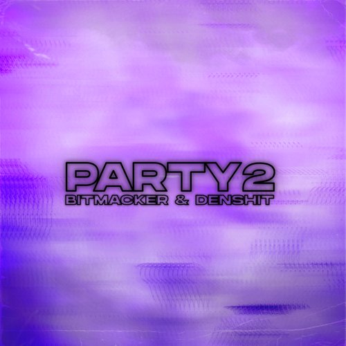 PARTY 2_poster_image