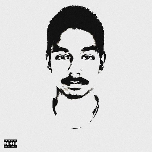 BACHELOR cover art