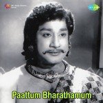 Paattum Bharathamum