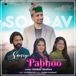 Soniye Pabhoo-MS4hcBliBWA