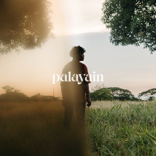 Palayain