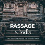 Passage to India