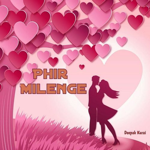 Phir Milenge