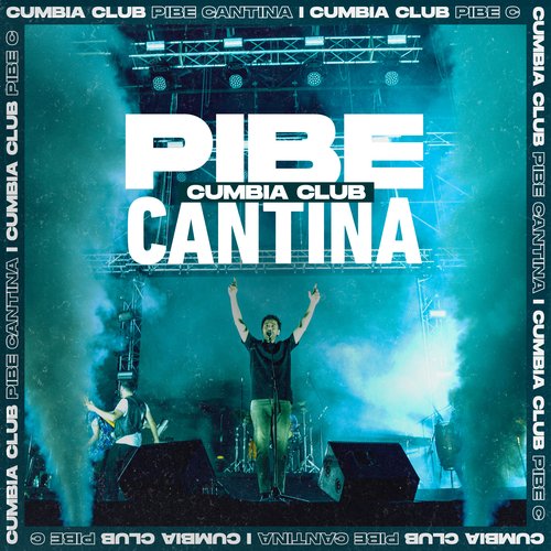 Pibe Cantina_poster_image