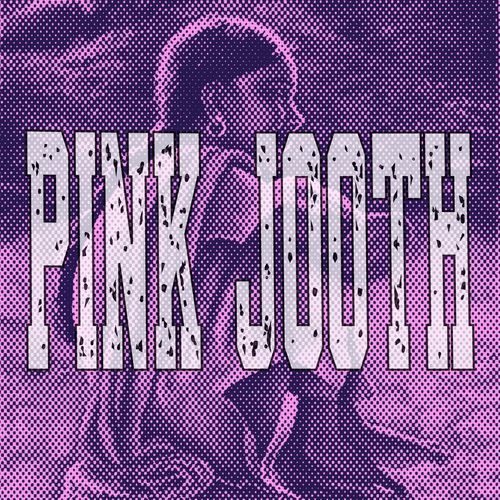 Pink Jooth