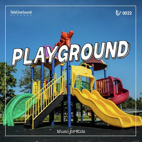 Carousel cover art