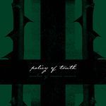 Policy of Truth (Snakes of Russia Remix)