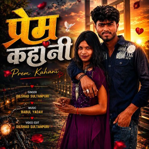 Prem kahani