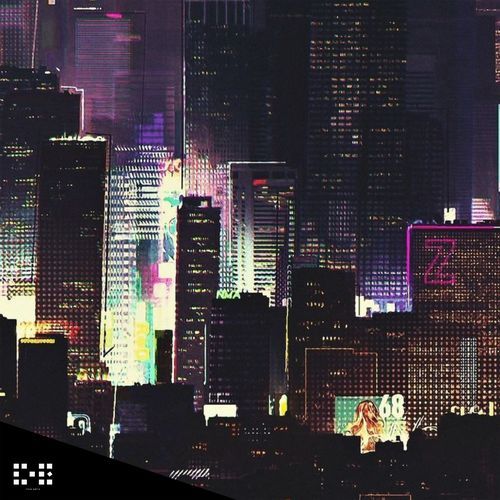 Pulse Fiction