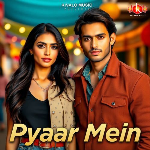 Pyaar Mein