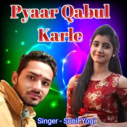 Pyaar Qabul Karle-AgYMUhgDW3k