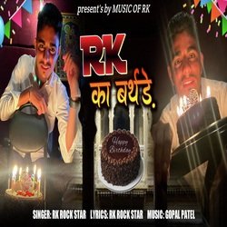 R.K. Ka Birthdat Song 2021-RBwMQixvdEI