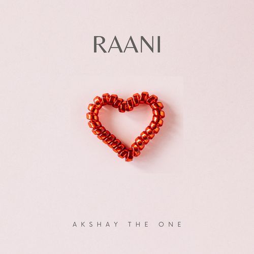 Raani