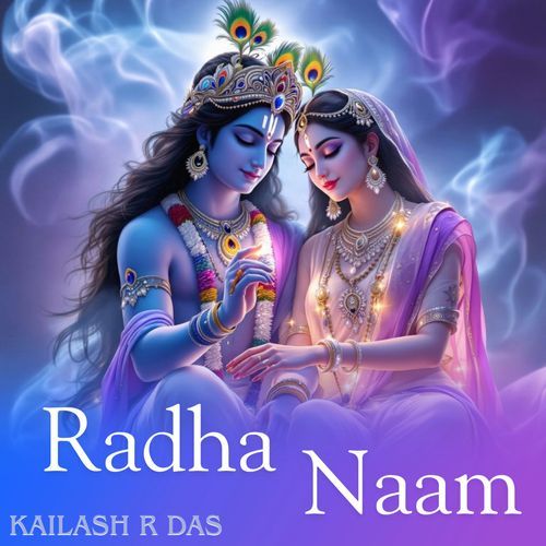 Radha Naam (Original)