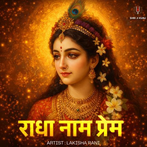 Radha Naam Prem