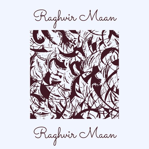 Raghvir Maan