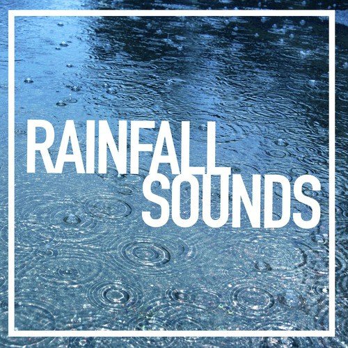 Rainfall Sounds