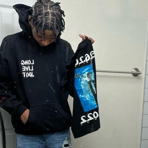 Raiseroof cover art