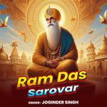 Ram Das Sarovar