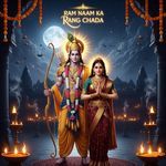 Ram Naam Ka Rang Chada