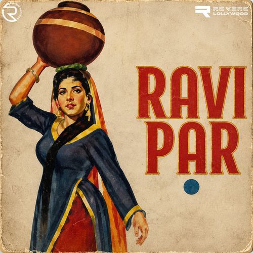 Kar Majdoori