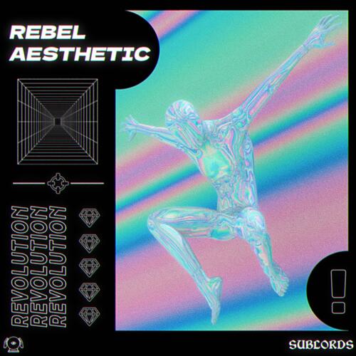 Rebel Aesthetic