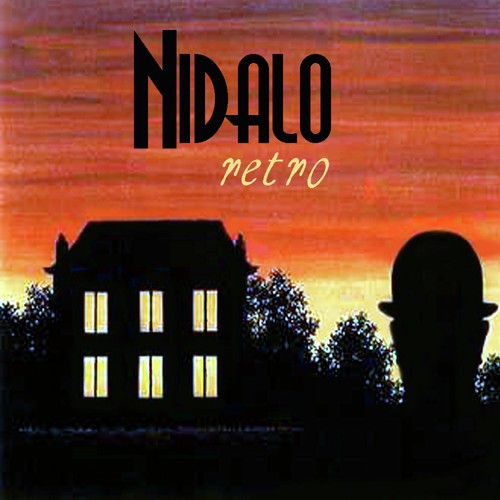 Nidalo