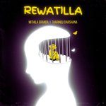 Rewatilla