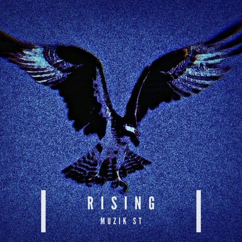 Rising