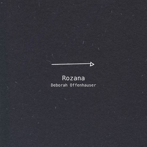 Rozana
