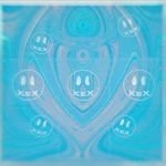 Run + Away (feat. 3EXILES &amp; XE)