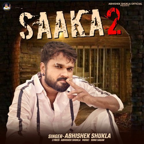 Saaka 2